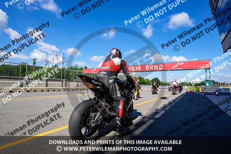 Brno;event digital images;motorbikes;no limits;peter wileman photography;trackday;trackday digital images